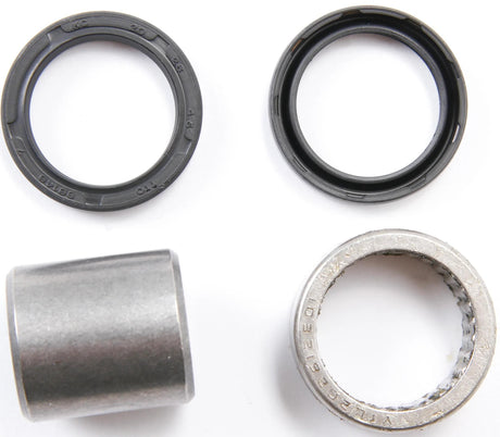 All balls racing schokdemper lagerset rear shock bearings 29-50