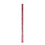Cadeaupapier 300 cm assorti | 60 stuks