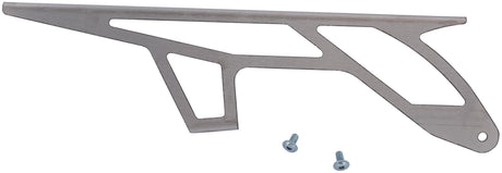 Zieger kettingscherm chain guard ktm lc4 620 all bj si
