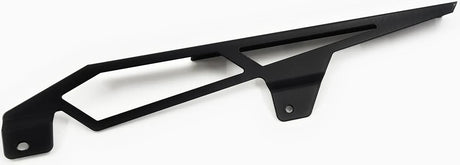Zieger kettingscherm chain guard suz gsf600ban.bj.95-99 sw