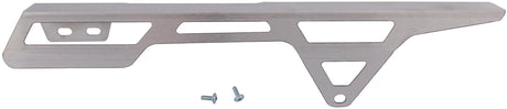 Zieger kettingscherm chain guard yam xt660zten. bj.08-16si