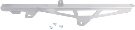 Zieger kettingscherm chain guard bmw g310r year 17-19 si