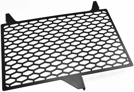 Zieger radiateurafdekking radiator cover suz gsx-s 750 bj.17-20 sw