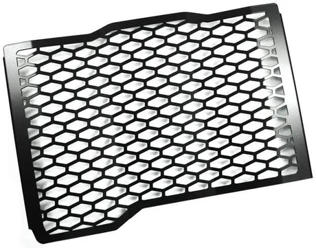 Zieger radiateurafdekking radiator cover yam xsr700 bj.16-19 sw