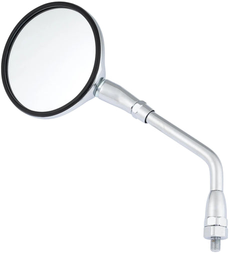 Vicma spiegel mirrors chrome li re, ek246