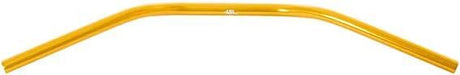 Lsl stuur superbike handlebar superbike a flach elox go