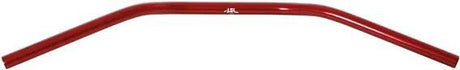 Lsl stuur superbike handlebar superbike a flat elox rt