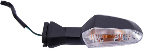 Vicma richtingaanwijzer turn signal rear right, 11768