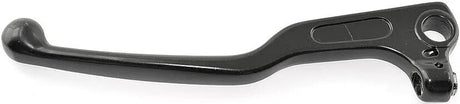 Vicma remgreep lever, brake clutch. vicm black, 74262