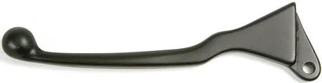 Spec-x koppelingshendel clutch lever black