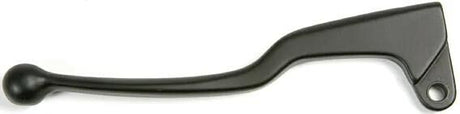 Spec-x koppelingshendel clutch lever black