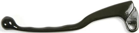 Spec-x koppelingshendel clutch lever black