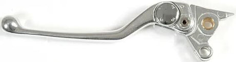 Spec-x koppelingshendel clutch lever silver