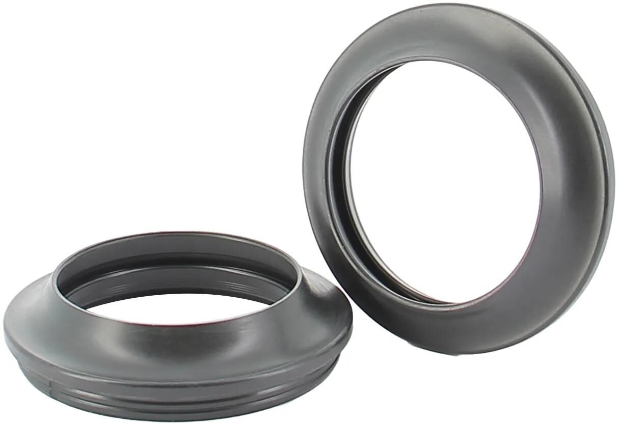 Kyb staubkappensatz dust cap set sk005d