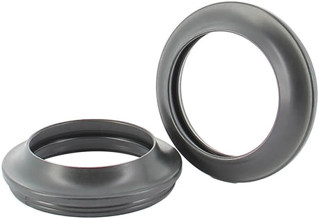 Kyb staubkappensatz dust cap set sk005d