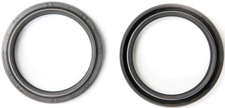 Athena gabelsimmerringsatz fork seal set 46x58x8,5 11,5
