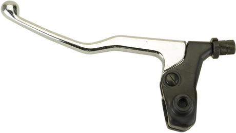 Domino kupplungsarmatur clutch arm. 179mm m10x1,25