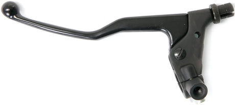 Domino kupplungsarmatur clutch arm. 179mm m10x1,25