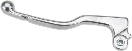 Domino koppelingshendel clutch lever alu forg. 167mm