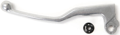 Domino koppelingshendel clutch lever alu blank 179mm
