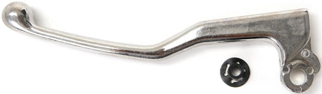 Domino koppelingshendel clutch lever alu blank 179mm