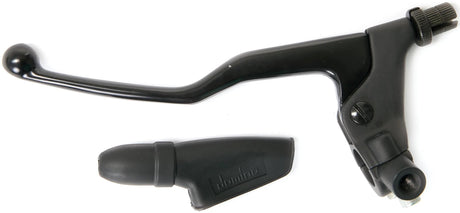 Domino kupplungsarmatur clutch arm. 179mm m10x1,25