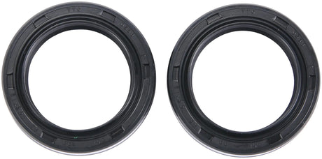 All balls racing voorvork keerring set fork seal set abr 55-106