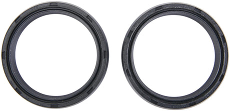 All balls racing voorvork keerring set fork seal set abr 55-129