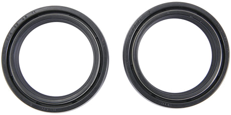 All balls racing voorvork keerring set fork seal set abr 55-141