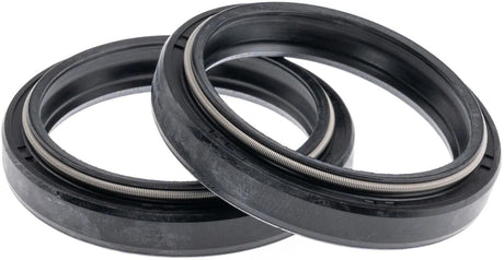 Ari gabelsimmerringsatz fork seal set 058 39x51x8 10.5 tcl