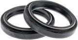 Ari gabelsimmerringsatz fork seal set 067 45x57x11 dcy