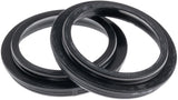 Ari gabelsimmerringsatz dust cap set 088 46x58.5 62.5x5 11.5