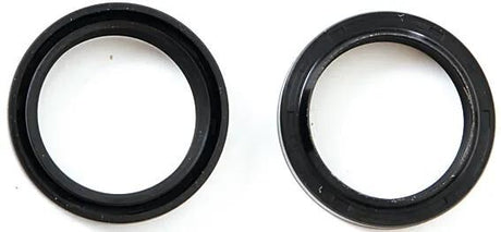 Ari voorvork keerring set fork seal set 063 40x52x8 10.5
