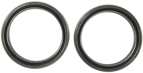 Ari voorvork keerring set fork seal set 503 47x58x10