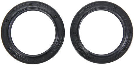 All balls racing voorvork keerring set fork seal set abr 55-110