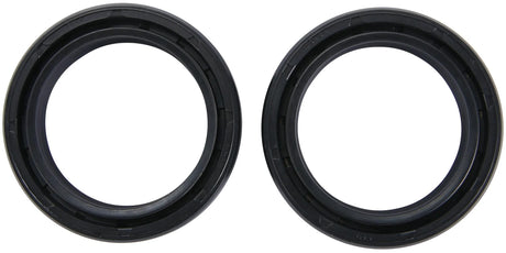 All balls racing voorvork keerring set fork seal set abr 55-111