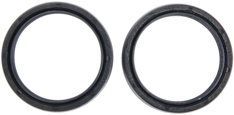 All balls racing voorvork keerring set fork seal set abr 55-114