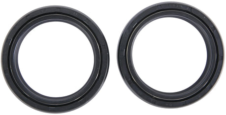 All balls racing voorvork keerring set fork seal set abr 55-119
