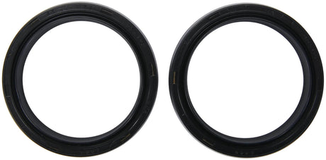 All balls racing voorvork keerring set fork seal set abr 55-121