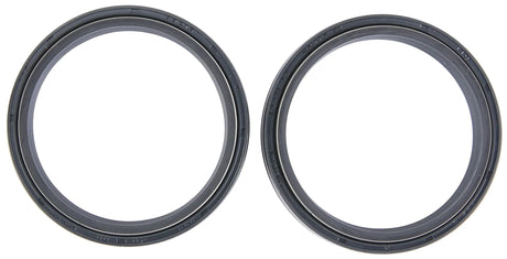 All balls racing voorvork keerring set fork seal set abr 55-131