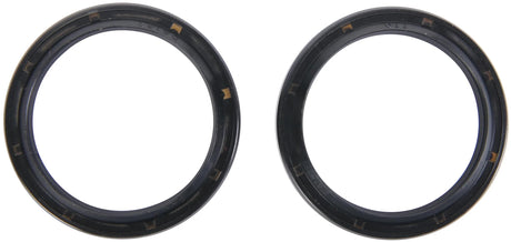 All balls racing voorvork keerring set fork seal set abr 55-145
