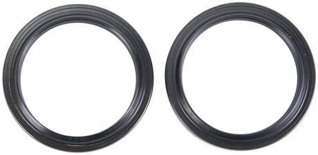 All balls racing voorvork keerring set fork seal set abr 55-146