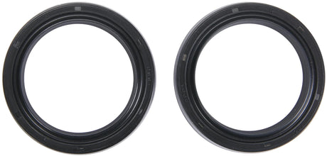 All balls racing voorvork keerring set fork seal set abr 55-148