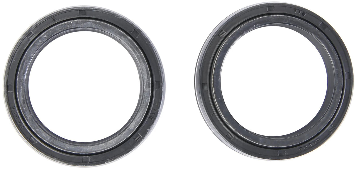 All balls racing voorvork keerring set fork seal set abr 55-154