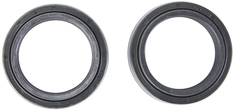 All balls racing voorvork keerring set fork seal set abr 55-154