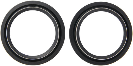 All balls racing stofkap set dust cap set abr 57-101