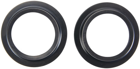 All balls racing stofkap set dust cap set abr 57-110