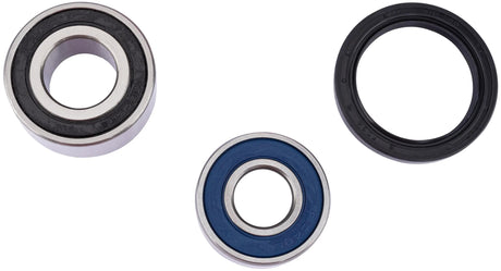 All balls racing wiellagerset wheel bearing sets 25-152 complete