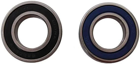 All balls racing wiellagerset wheel bearing sets 25-167 complete with simmerrings