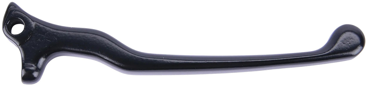 Domino remgreep brake lever alu black 172mm